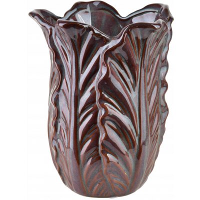 Váza Mondex keramická 22 cm – Hledejceny.cz