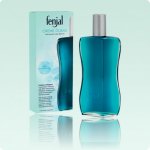Fenjal olej do koupele klasický krémový 200 ml – Zboží Dáma Fenjal olej do koupele klasický krémový 200 ml – Zboží Dáma