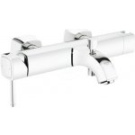 GROHE 23317000 – Hledejceny.cz