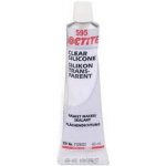 LOCTITE 595 silikonový tmel 100g – Zbozi.Blesk.cz