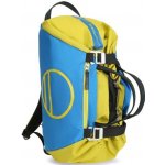 Wild Country RopeBag – Hledejceny.cz