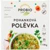 Polévka ProBio Polévka pohanková 136 g