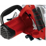 Einhell TC-CS 1400/1 Classic 4330937 – Zboží Dáma