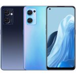 OPPO Reno 7 5G 8GB/256GB – Hledejceny.cz