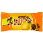 Perníkář Perník meruňka 60 g – Zboží Mobilmania