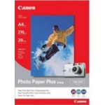 Canon 2311B018 – Zbozi.Blesk.cz