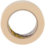 3M 2328 Maskovací páska 36 mm x 50 m – Sleviste.cz