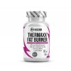 Spalovač tuků MaxxWin THERMAXX Fat Burner 90 kapslí