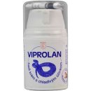 Viprolan hadí krém 50 ml