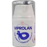Viprolan hadí krém 50 ml – Sleviste.cz
