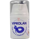 Viprolan hadí krém 50 ml – Hledejceny.cz