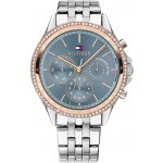 Tommy Hilfiger 1781976 – Hledejceny.cz