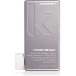 Kevin Murphy šampon Hydrate Me Wash 250 ml – Zboží Mobilmania