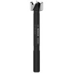 Bosch 2608901825 – Hledejceny.cz