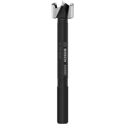 Bosch 2608901825 – Hledejceny.cz