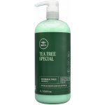 Paul Mitchell Tea Tree Special Shampoo 1000 ml – Zbozi.Blesk.cz