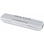 Esperanza EKV002 – Zbozi.Blesk.cz