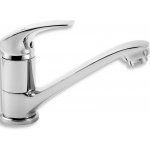 Novaservis Metalia 57096,0 – Hledejceny.cz