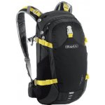 Boll raven 15-18l černý žlutá – Zbozi.Blesk.cz