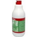 EUTRA GEL 500 ml – Hledejceny.cz