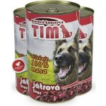 Sokol Falco Tim játrová 1200 g – Sleviste.cz