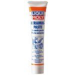 Liqui Moly 3418 KERAMICKÁ PASTA 50 g | Zboží Auto