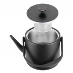 Catler BM 501 Victoria – Hledejceny.cz