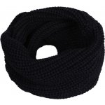 Návlek na krk Sherpa GLORIA I černá Černá – Zboží Mobilmania