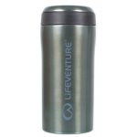 Lifeventure Thermal Mug 300 ml blue – Hledejceny.cz