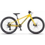 Beany Blaster XC 2025 – Zboží Dáma