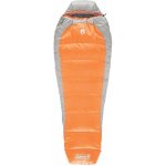 Coleman Silverton Comfort 150 – Hledejceny.cz