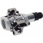 Shimano PDM505 pedály – Zboží Mobilmania