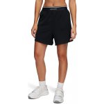 Under Armour UA Meridian Rib Short černá – Zboží Dáma Under Armour UA Meridian Rib Short černá – Zboží Dáma