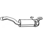 Walker WA 21055 – Hledejceny.cz
