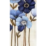 Gaira Malování podle čísel Květy – Hledejceny.cz