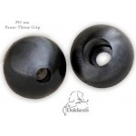 Dokken 's Power Throw držátko – Hledejceny.cz