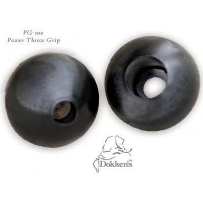 Dokken 's Power Throw držátko – Hledejceny.cz