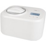 Clatronic ICM 3799 – Zboží Dáma