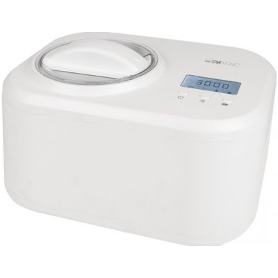 Clatronic ICM 3799 – Zboží Dáma