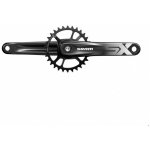 Sram SX Eagle Powerspline, X-Sync – Hledejceny.cz