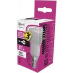 Emos LED žárovka Classic R50 6W E14 Neutrální bílá – Zboží Živě