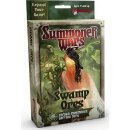 Plaid Hat Games Summoner Wars: Swamp Orcs