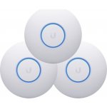 Ubiquiti UAP-nanoHD-3 – Hledejceny.cz