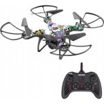 Denver Electronics DCH-350 Drone 720p (HD) 1600 mAh – Zboží Živě