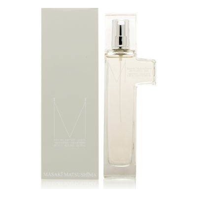 Masaki Matsushima parfémovaná voda dámská 80 ml tester