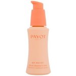 Payot My Payot Vitamin C Radiance Serum 30 ml – Hledejceny.cz