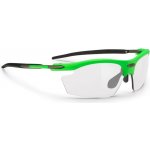 Rudy Project Rydon ImpactX Photochromic 2 – Hledejceny.cz