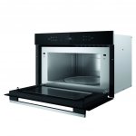 Whirlpool WMD7O4TX – Zboží Mobilmania