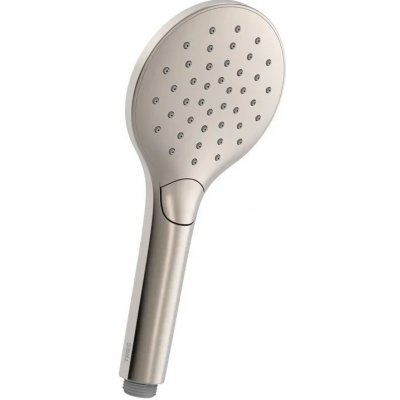 Tres 29963112AC – Zboží Dáma