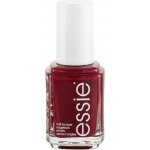 Essie Nails lak na nehty 56 Fishnet Stockings 13,5 ml – Hledejceny.cz